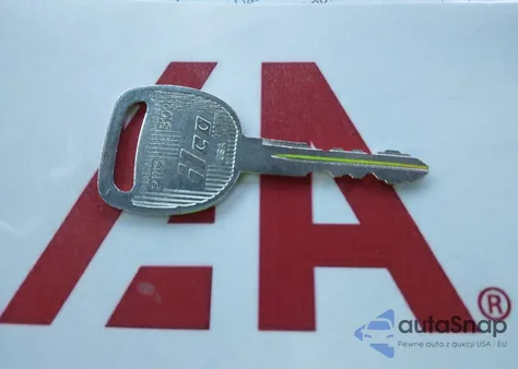 2003 Chevrolet Silverado 1500Hd Ls from USA, damaged, VIN 1GCGK13U83F106212